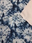 Printed Soft Shell