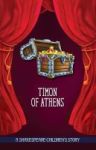 Timon Of Athens Hardcover 2nd Revised Edition