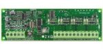 ZX8 8-ZONE Expansion Module