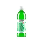 Eden Lifespring - Dragon Fruit