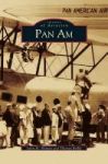 Pan Am Hardcover