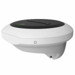 Evolution EV1 Sensor Core E70096
