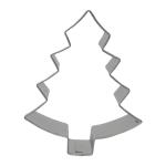Cutter – Spruce Tree