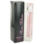 Paris Hilton Heiress Eau De Parfum Spray By Paris Hilton - 100 Ml Eau De Parfum Spray