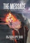 The Message - Blowing The Shofar Hardcover