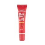 Lip Gloss 10ML - Grapefruit