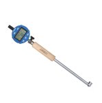 Bore Gauge Digital 50-100MM