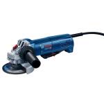 Bosch 900W Angle Grinder 115MM Gws 9-115 P