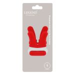 Legend Premium Utensil Clip & Holder - 600632