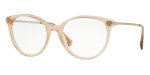Prada PS53QV