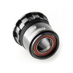 Sram Xdr Freehub For Star Ratchet Hubs