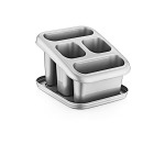 Luxury Cutlery Tray