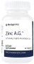 Metagenics Zinc Glycinate 30's