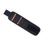 Magnetic Wristband Tool Holder For Bolts Storage