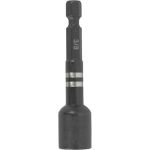 Impact Nutsetter 3 8X 65MM Carded