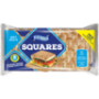 Blue Ribbon Soft White Squares 8 Pack