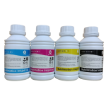 Inks Epson - Magenta 500ML