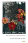 A Spirit That Impels: Play Creativity And Psychoanalysis