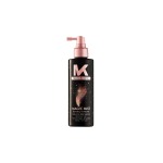Magic Mist Bonding Protector 200ML