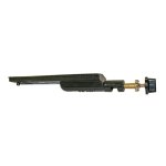 Totai CA7 Bbq Burner -compact & Efficient Outdoor Griller
