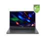 Acer Extensa 215 NX.EGYEA.00Y