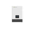 Luxpower Inverter SNA6000WPV 6KW 48V