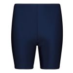 Older Kids Cycle Short