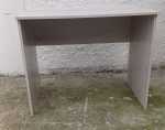 Study Desk