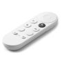 Replacement Tv Remote For G9N9N For Chromecast 4K