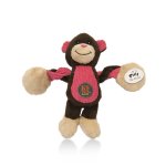 Baby Pulleez - Monkey