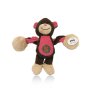 Baby Pulleez - Monkey