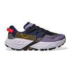 HOKA Women's Speedgoat 7 Trail Running Shoes