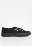 Superga 2750 Cotu