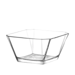 6 Piece 300ML Karen Multi-functional Glass Bowl SGN1864