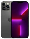 Apple Iphone 13 Pro Max 128GB Graphite