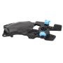 Tailgate Lock Actuator GC3Z9943170E Replacement For Super Duty 2017-2020