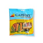 Sugar Lollies 100G