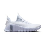 Nike Women's Free Metcon 6 Gym Shoes