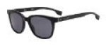 Ray Ban RB3026 Aviator Large Metal II