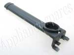 Kelvinator Dishwasher Upper Feed Tube Support