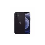 Apple Iphone 12 64GB Black
