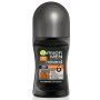 Garnier Mineral Pro 2 Roll-on 50ML - On Protection