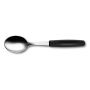 Victorinox Swiss Army Victorinox - Tea Spoon Black