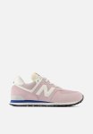 New Balance 574 V1 Gs - Twilight Haze