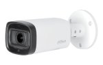 Dahua Hdcvi 2MP Vandal-proof Dome