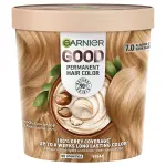 Garnier Good 4.15 - Almond Cream Dark Blonde