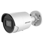 Hikvision Ip Bullet 8MP As IR40M 2.8MM