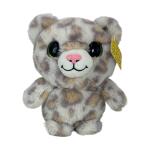 Toy Plush Big Eye Standing 5.5 Assorted