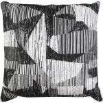 Mono Geo 55X55 Cushion
