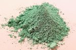Copper Carbonate Weight: 100G By Inoxia